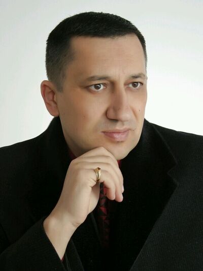  Adorf,   , 52 ,     , c 