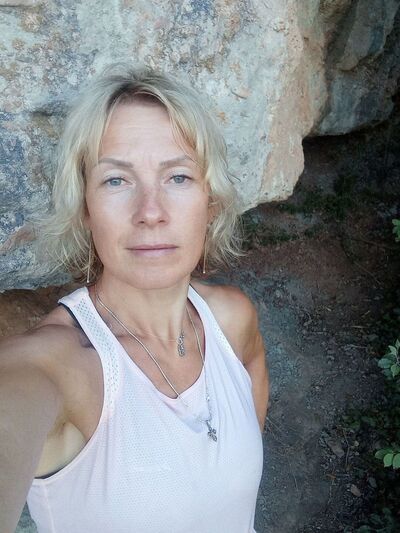  ,   , 46 ,   ,   