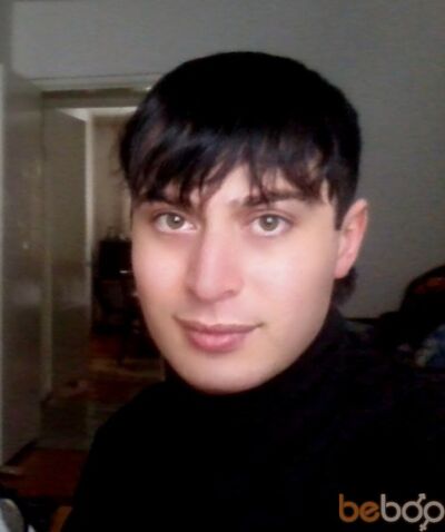  ,   Danielhas, 41 ,   