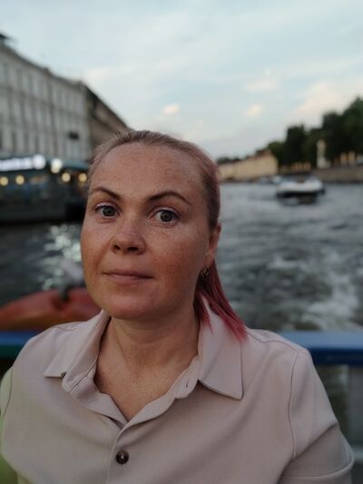  -,   , 39 ,   ,   , c 