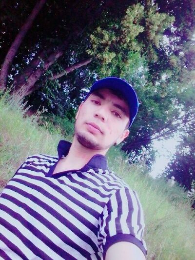  -,   Murod, 31 ,   ,   , c 