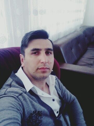  ,   Suleyman, 38 ,   ,   , c 