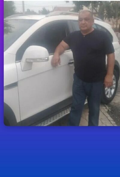  ,   , 59 ,   ,   , c , 