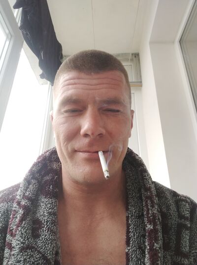  ,   , 35 ,   c 