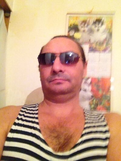  ,   Aleks, 51 ,   ,   , c 