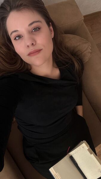  ,   , 30 ,   ,   , 