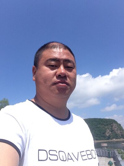  ,   Bingfang, 42 ,   ,   