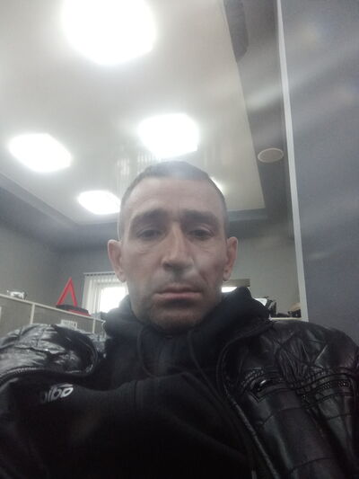  ,   , 40 ,   ,   , 