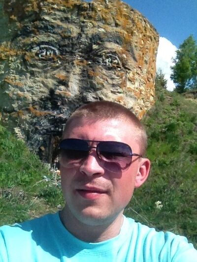  ,   Kirill, 36 ,   ,   , c 