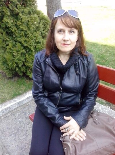  ,   , 47 ,   ,   