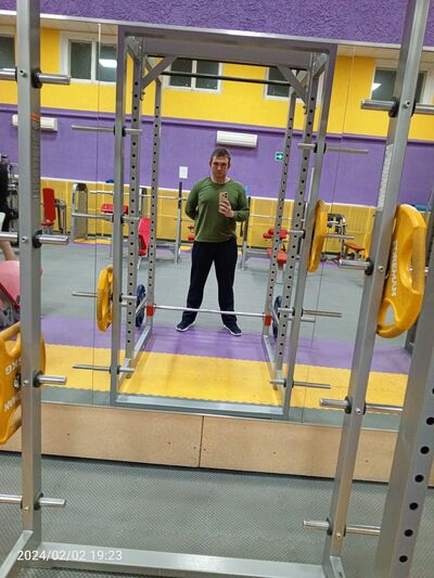  -,   Andrey, 22 ,   ,   , c 