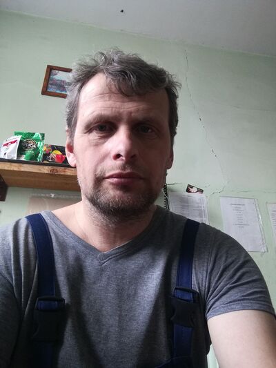  ,   , 51 ,     , c , 