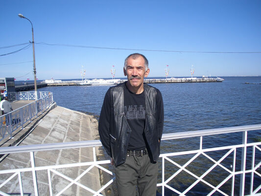  ,   , 63 ,   ,   