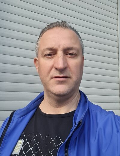  ,   , 48 ,   ,   