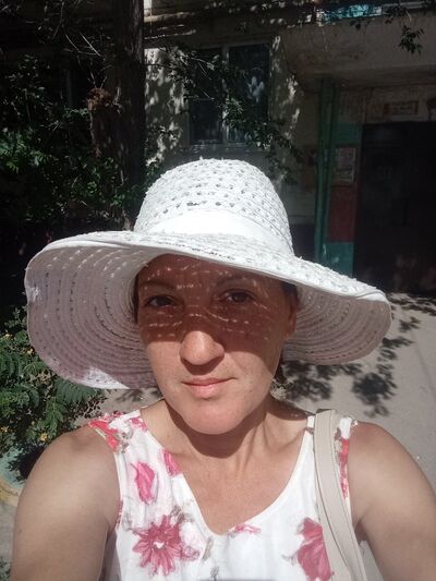  ,   , 38 ,   