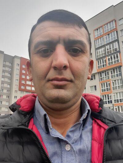  ,    , 39 ,   ,   , c 