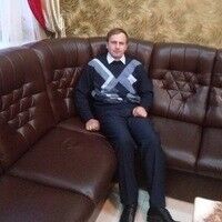  Targu Jiu,   , 43 ,   