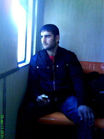  ,   Ruslan, 37 ,   