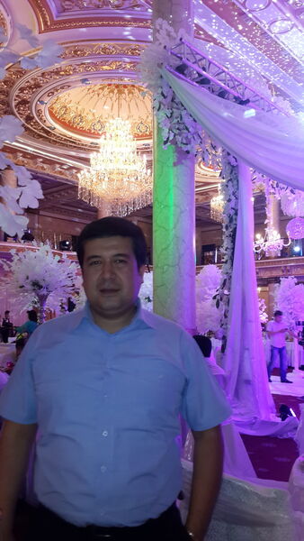  ,   Alex x, 45 ,   ,   , c , 