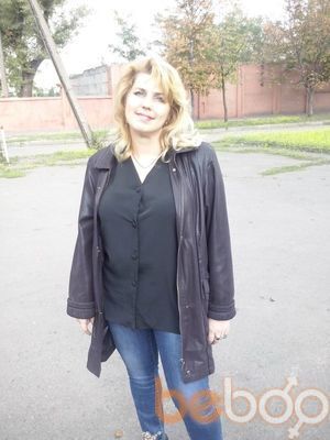 ���������� ������ ���, ���� ������� �������, 46 ���, ������������ ��� ������, ����� � ���������, c�������� ���������