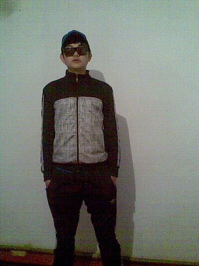  ,   , 32 ,   
