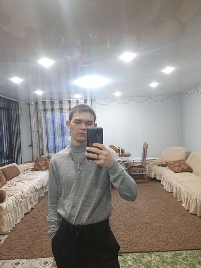 ,   , 20 ,   ,   , 