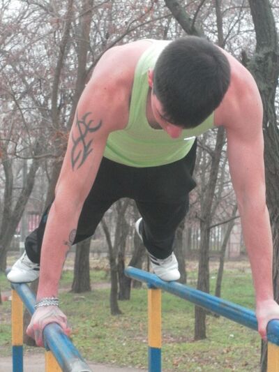  ,   Alecs, 38 ,   ,   , c 