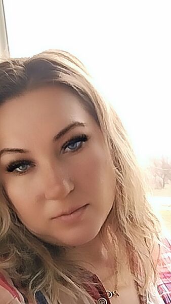  Frankfurt am Main,   , 44 ,   ,   
