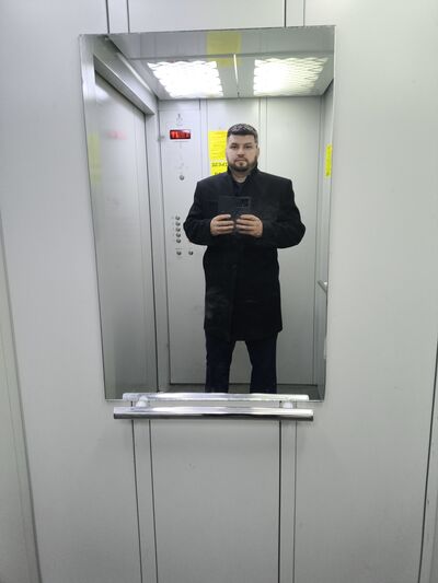  ,   , 36 ,   ,   