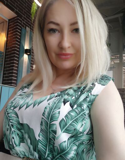  ,   , 42 ,   c 