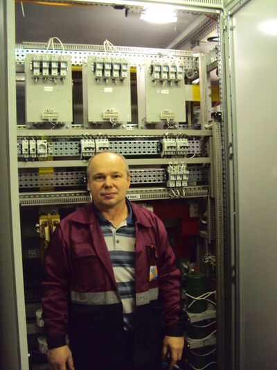  ,   , 68 ,   