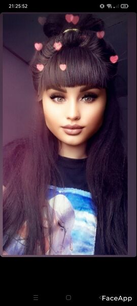  ,   Daria, 26 ,     , c 