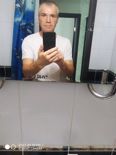  ,   Dmitry, 47 ,   ,   , c 