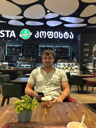  ,   Oleg, 42 ,   ,   , c 