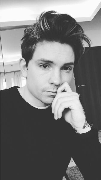 -,   , 31 ,   