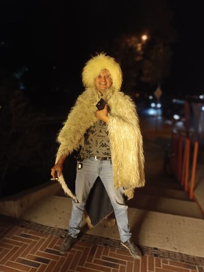  ,   , 40 ,   c 