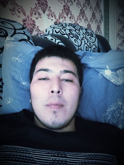  ,   Mavlet, 29 ,   ,   