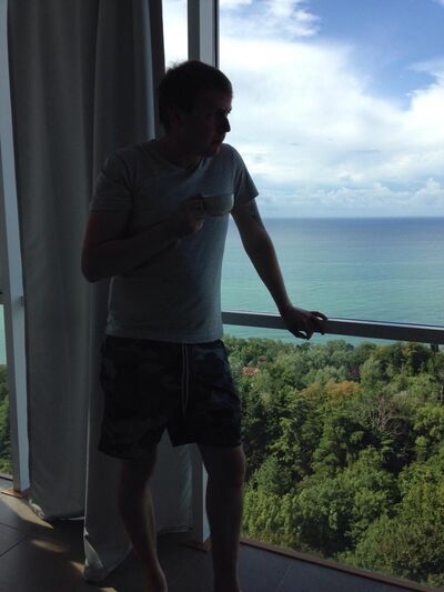  -,   IpNik, 43 ,   ,   , c 