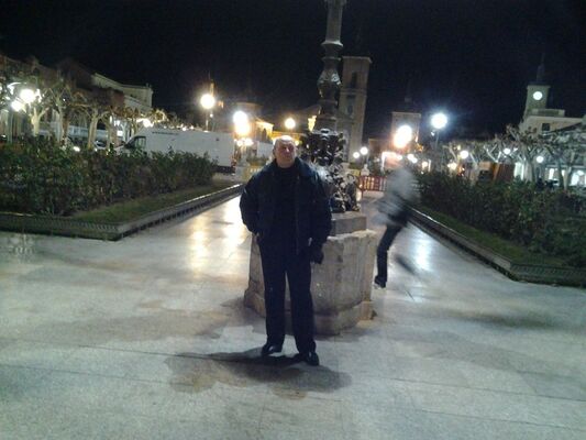  Alcala de Henares,   , 57 ,   ,   , c 