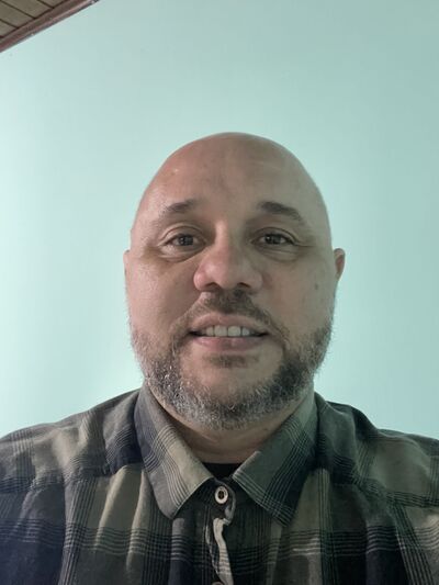  -,   Guilherme JJ, 48 ,   ,   
