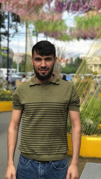  ,   Navruz, 27 ,   ,   