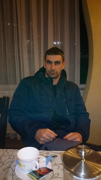  -,   , 40 ,  