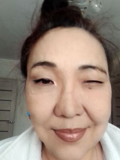  ,   , 51 ,     , c , 