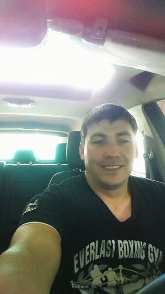  ,   Rustam, 43 ,   ,   , c , 