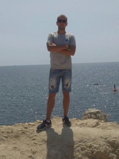  ,   Pavel, 36 ,   ,   