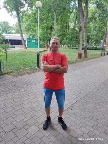 ���������� ������������, ���� ������� ����, 53 ����, ������������ ��� c�������� ���������