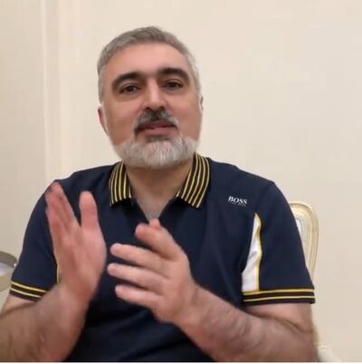  Sao Bento,   Castro Breno, 54 ,   ,   