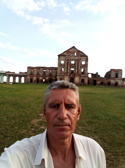  ,   , 41 ,     , c 