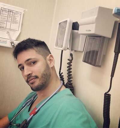  ,   David, 45 ,   ,   , c 