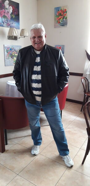  ,   , 70 ,   ,   , c 